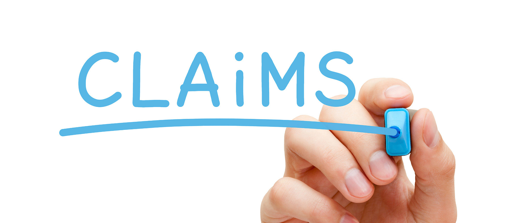 Insurance Claims Fraud – Will It Increase With The Rising Cost Of Living?