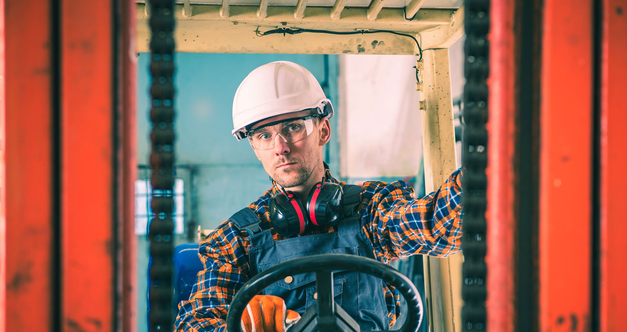 employers-liability-banner