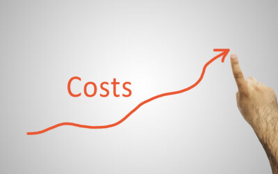 Index Linking: Current Rate & How Is It Calculated?