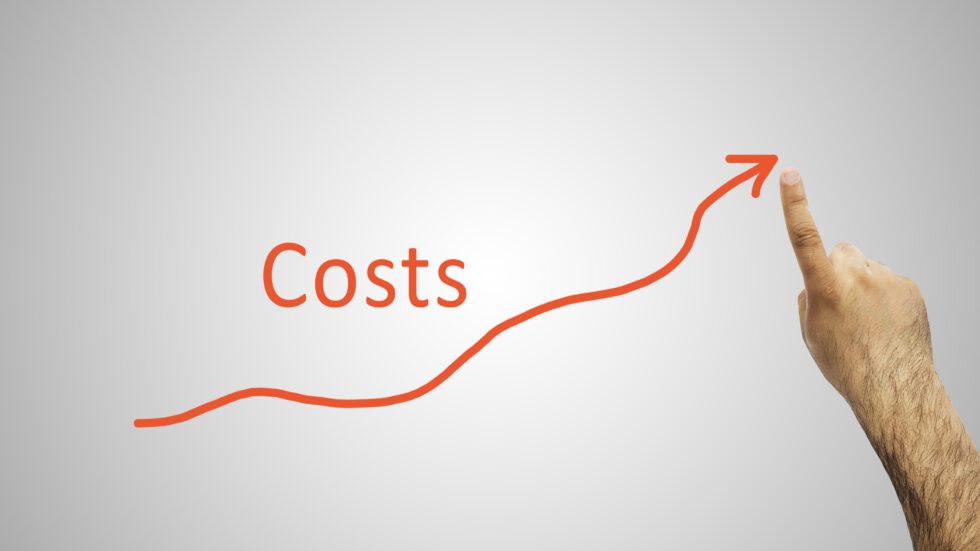 index-linking-current-rate-how-is-it-calculated-anthony-jones