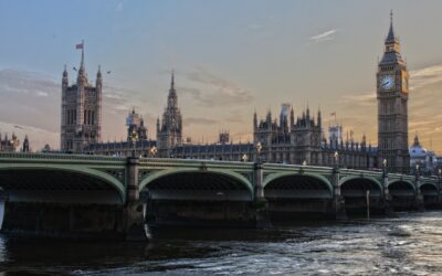 Autumn Statement: Key Dates and Changes Coming into Effect in 2023