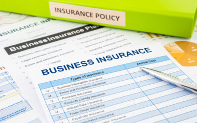 Whose Responsibility is it to Avoid Underinsurance?