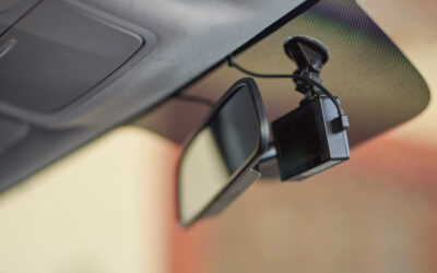 Are They Legal? Driver-Facing Camera Pros & Cons