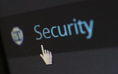 AI & Cyber Security – Threats & The Future