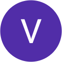 Vapourlites Ltd Vapourlites Ltd