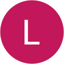 Leo G. Leo G.
