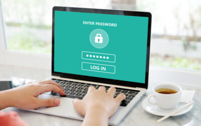 Password Security Best Practice: A Guide for Business