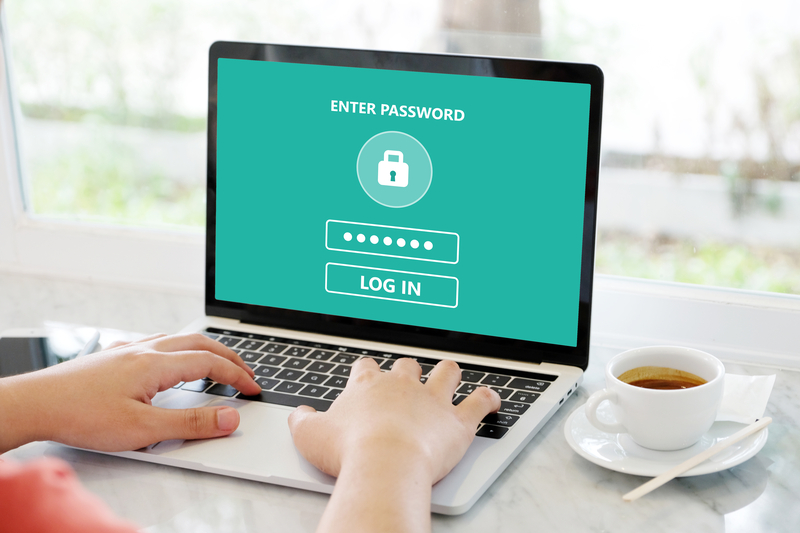 How to Password Protect a Document: Excel, PDFs, and More
