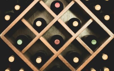Wine Collecting for Investment – How to Invest