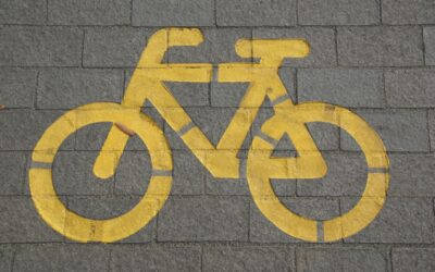 New “Dangerous Cycling” Law – What Is It, and What Does It Mean?