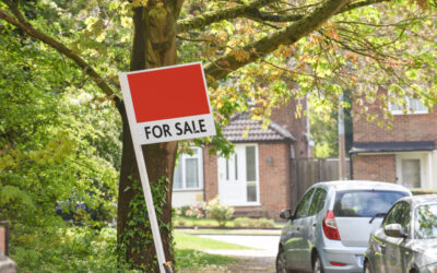 What Is The Cheapest – And Most Expensive – Time to Move House?