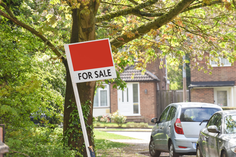 What Is The Cheapest – And Most Expensive – Time to Move House?