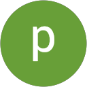 peter challis profile picture