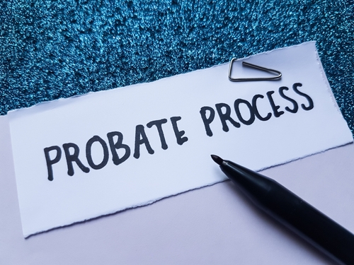 Probate Timeline – What Are The Steps of the Probate Process?