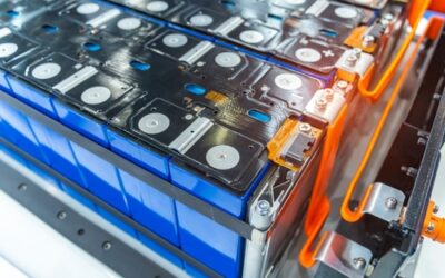 Can Lithium Batteries Catch Fire When Not In Use?