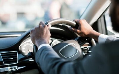 Can You Get Temporary Insurance on an Uninsured Car?