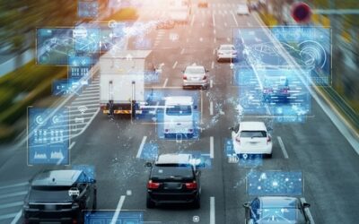 What is ADAS and What Are Its Benefits?