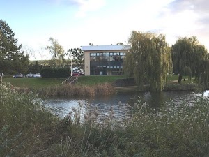 Anthony Jones Insurance Brokers place picture