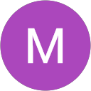 Mihail Kirov profile picture