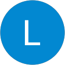 Liviu Manole profile picture