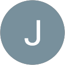 Jin Dulai profile picture