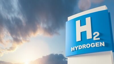 Hydrogen Fuel – Is It The Future and Will It Overtake Electric?