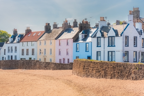 Do You Pay Council Tax on a Second Home?