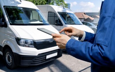 Fleet Risk Management Planning and Assessments