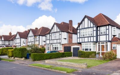 Do You Still Pay Council Tax on an Empty Property After Death?