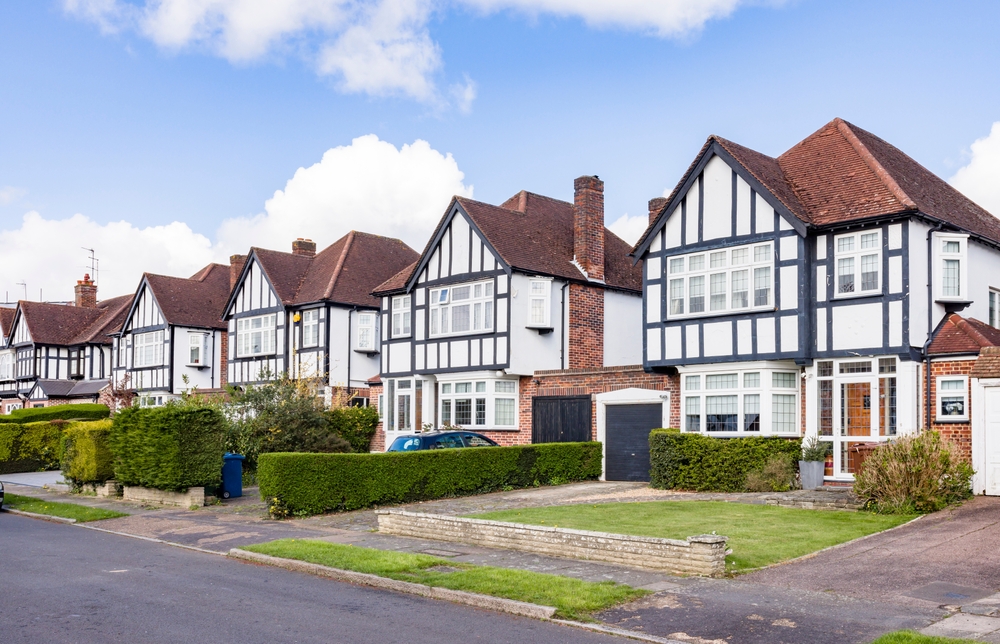 Do You Still Pay Council Tax on an Empty Property After Death?