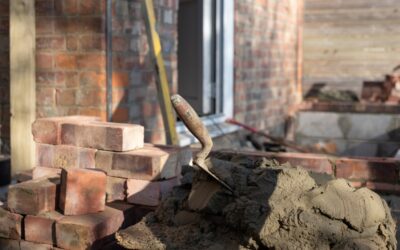 Do I Need Renovation Insurance?