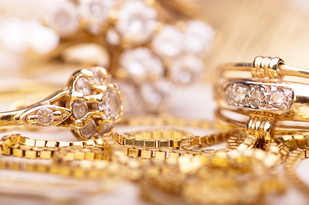 Self-Insured vs Uninsured: What is Self-Insurance?