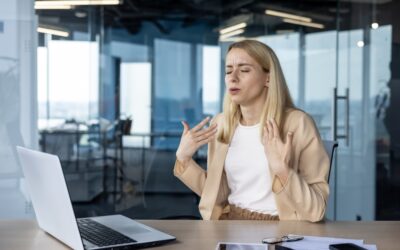 Heatwaves and Extreme Temperatures in the Workplace: What Are The Risks?