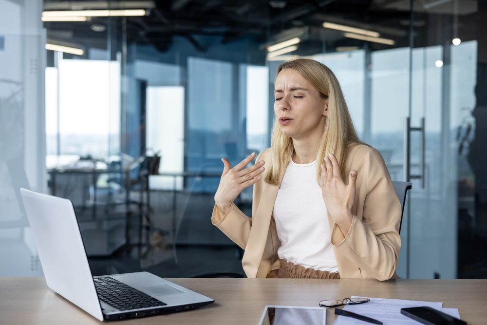 Heatwaves and Extreme Temperatures in the Workplace: What Are The Risks?