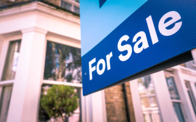 How Long Does an Executor Have to Sell a House?