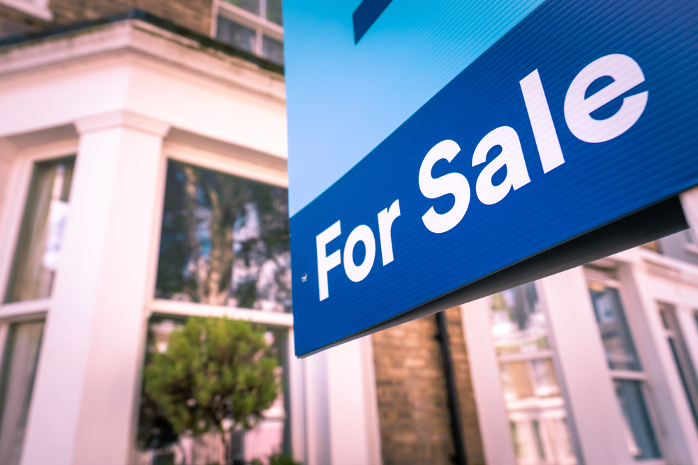 How Long Does an Executor Have to Sell a House?