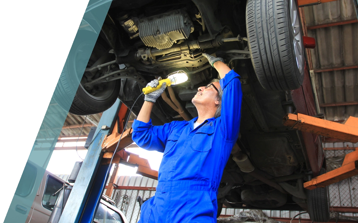 motor-trade-header