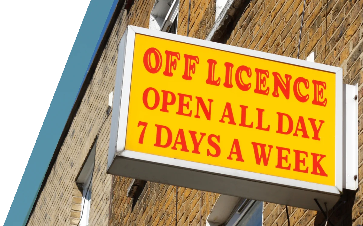 newsagents-header