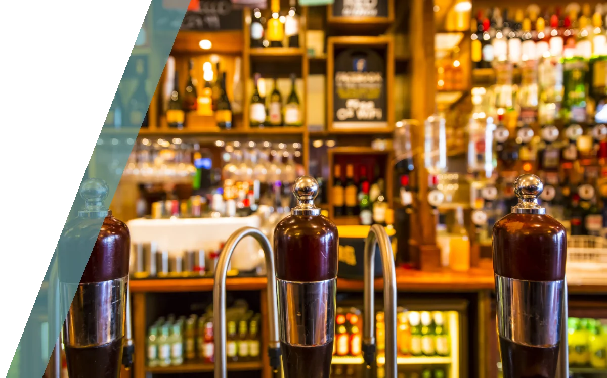 pubs-header