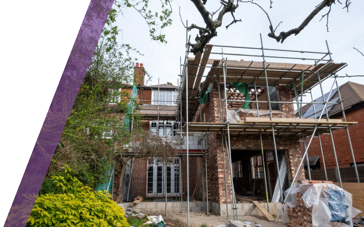 renovation-header