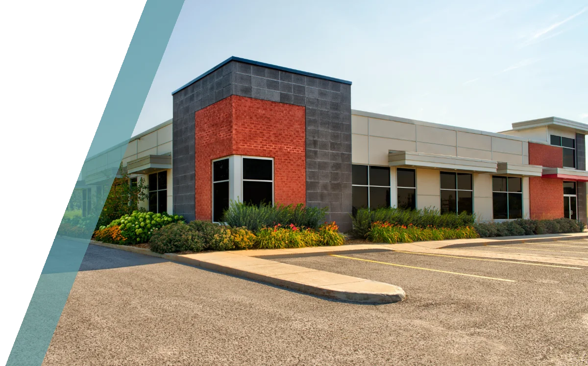 unoccupied-commercial-property-header