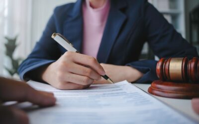 Probate Costs and Fees – How Much Does Probate Cost?