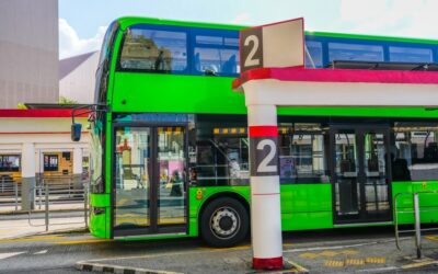 How Much is Bus Insurance?