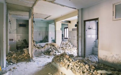 How Much is Home Renovation Insurance?