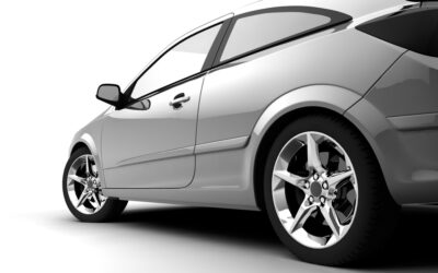 Most Popular Cars for Taxi Drivers and Fleets in the UK