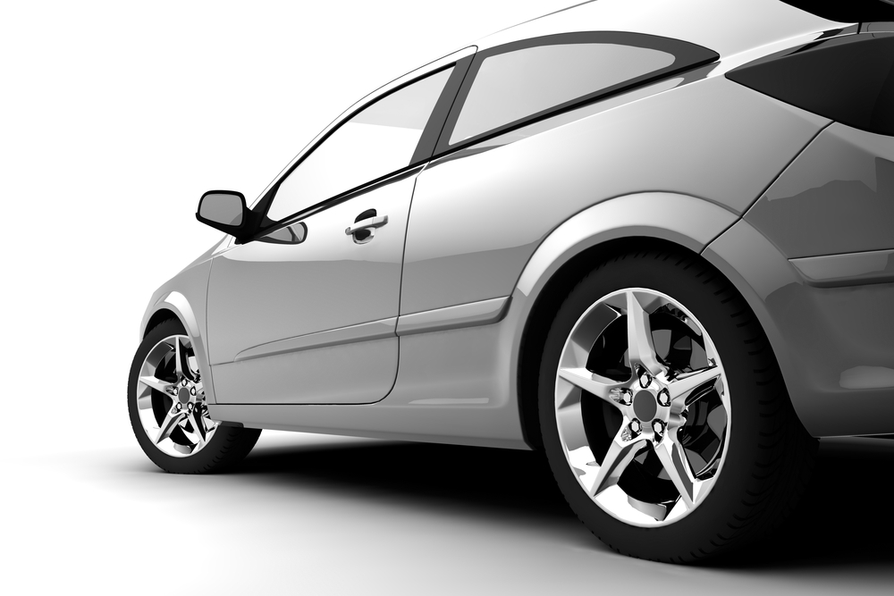 Most Popular Cars for Taxi Drivers and Fleets in the UK