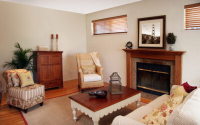 How to Value Contents for Unoccupied or Probate Property Insurance