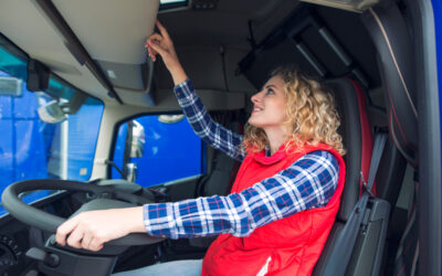 Out of Scope Tacho Rules and Regulations