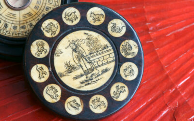 What To Do With Inherited Ivory: A Guide for High Value Items