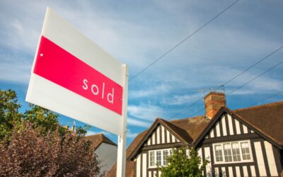 Can You Sell a House During Probate?